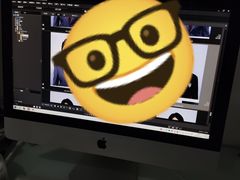 -六朵云照相馆(喷水池店)