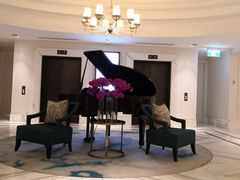 -Kitchens on Kent at The Langham