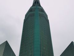 -诸暨耀江开元名都大酒店