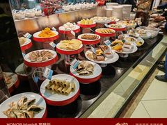 -令氏家外家周秦食府(高新店)