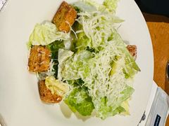 -Texas Roadhouse(世纪汇广场店)