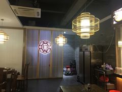 -小莆天(元帅路店)