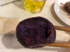 -川西坝子火锅(金沙1.0直营店)