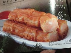 -辛香汇·现炒川菜(武进吾悦店)