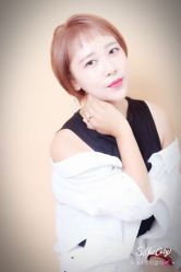-TRIMS HAIR 修剪造型·烫染接发