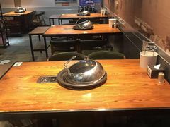 -海味当家·蒸锅海鲜(中山广场创始店)