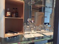 柏悦酒店-上海柏悦酒店