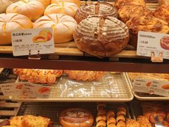 -多乐之日(和平伊势丹店)