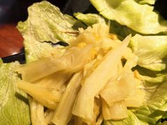 -大浪炭火鲜牛肉·酒场(竹禅街店)