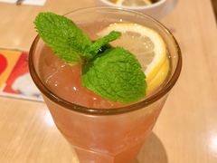 -必胜客(WOW中心城店)