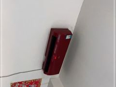 -鑫淼馫农家乐餐馆