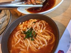 -四季餐厅·新津菜(环湖中路店)