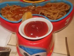 -必胜客(金高店)