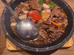 -四道菜·福建菜馆(莆田万达店)