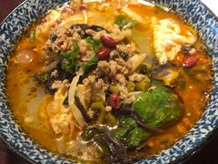 -粉家柳州螺蛳粉(杨宅路店)