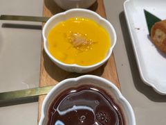 -蔡澜点心·粤菜(西单大悦城店)