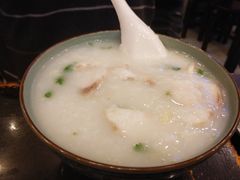 -彪记(凼仔店)