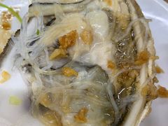 -渔家乐小海鲜(皇姑店)