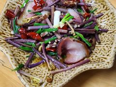 -和福餐馆(西江古街店)