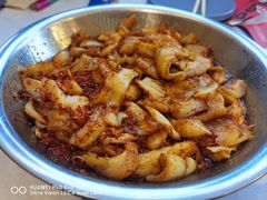 -辣盆盆麻辣小龙虾(哈尔滨总店)