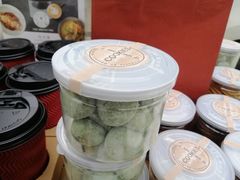 -良木缘咖啡西餐(蜀汉路店)