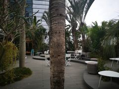 -庄子梦然·城市微度假·24h按摩·推拿·spa