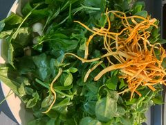 -悦硒楼·新派恩施菜