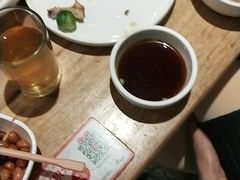-好彩猪肚鸡(正弘城店)