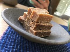 -扫雪煮茶(西村店)