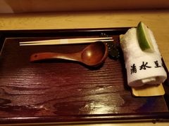 -赵记玄面(市府恒隆广场店)
