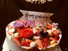 -宴秋杭州菜(锦艺城店)