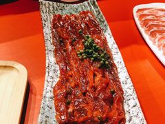 -川锅一号火锅(1818牌楼店)