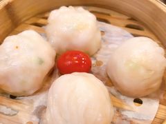 -点都德(大茶楼店)