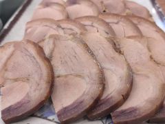 -合合春饼·酱骨·东北菜(潘家园店)