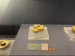 -温州博物馆