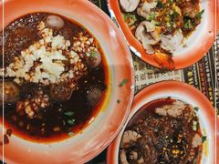 -海椒市落舌·麻辣烫冒菜(武侯大悦城店)