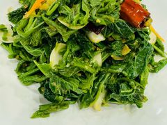 -鑫巴蜀小镇 · 水煮鱼专研店(玉桥店)