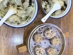 -景芳周大姐(国大城市广场店)