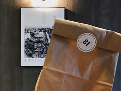 -81bakery(关山路店)