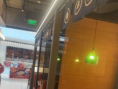 -沼津港精致料理·寿喜烧·烧鸟(龙湖南桥天街日料榜单店)