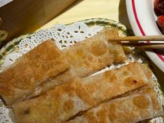-串盟烧烤·长沙美食地标(星沙店)