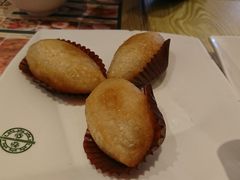 -添好运点心专门店(百老汇店)