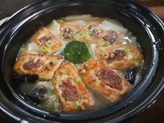 -海南大院(海甸岛店)