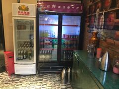 -金悦印象小馆(三里河店)