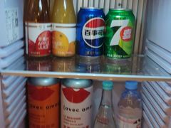 -青岛富力艾美酒店