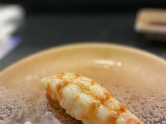 车海老虾寿司-Sushi Hanzo半藏(天环广场店)