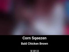 -CIRCLE·酒吧(第一国际店)