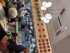 -紫光园·烤鸭(美术馆店)
