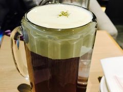 -仙踪林(江南西店)