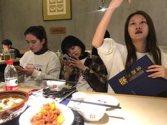 -大碗先生(万家丽店)